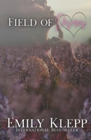 Field of Desires B0CNZ13VFW Book Cover