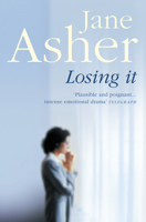 Losing It 0006513298 Book Cover