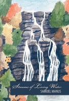 Streams of Living Water 1449711081 Book Cover