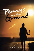 Penny's on the Ground 1684711762 Book Cover