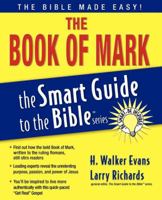 The Book of Mark 1418509949 Book Cover