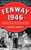Fenway 1946 1493067400 Book Cover