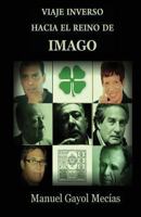 Viaje inverso hacia el Reino de Imago 1494298864 Book Cover