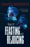 Days of Feasting and Rejoicing 1773103431 Book Cover