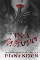 In A Whisper 1548686069 Book Cover