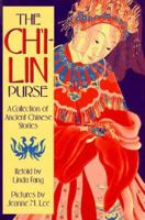 The Ch'i-lin Purse: A Collection of Ancient Chinese Stories