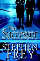 The Successor 0345480627 Book Cover
