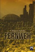 Fernweh 1975875265 Book Cover