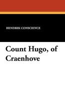 Tales of Flanders. Count Hugo of Cranenhove, the Story of Abulfargus 1434407063 Book Cover