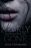 Nearly Gone 014242451X Book Cover