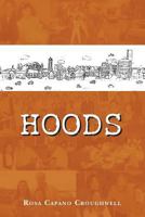 Hoods 1480024171 Book Cover