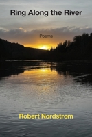 Ring Along the River B0GY852ZVS Book Cover