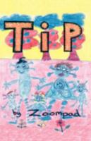 Tip 1425167187 Book Cover