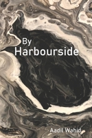 By Harbourside B0959GG31K Book Cover