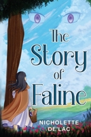 The Story of Faline 1800165730 Book Cover