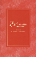 Enthusiasm 0911307524 Book Cover