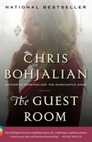 The Guest Room 0804170983 Book Cover
