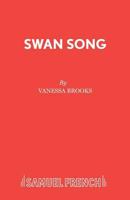Swan Song 0573023581 Book Cover