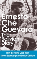 Diario del Che en Bolivia 0873487664 Book Cover