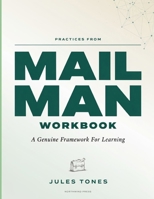 Practices From Mailman: A Genuine Framework For Learning B0HBSYVB4T Book Cover