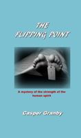 The Flipping Point 0982352050 Book Cover