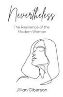 Nevertheless 163676570X Book Cover