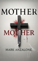 Mother Mother B0GY64RVJM Book Cover