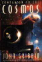 Companion to the Cosmos 0316328359 Book Cover