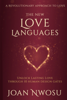 The New Love Languages 1966346832 Book Cover