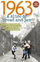 1963 A Slice Of Bread And Jam 1907324607 Book Cover