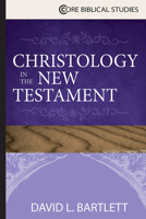 Christology in the New Testament 1426766351 Book Cover