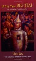 little tim BIG TIM 0980283604 Book Cover