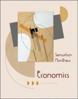 Economics, An Introductory Analysis 0070545901 Book Cover