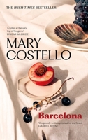 Barcelona 1805301837 Book Cover