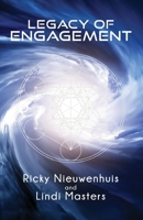 Legacy of Engagement 1958997129 Book Cover