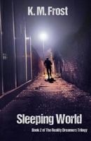 Sleeping World 1544957092 Book Cover