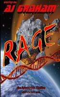 Rage 1546461876 Book Cover