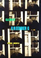 Clement Greenberg: A Life 0816644357 Book Cover