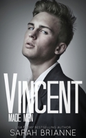 Vincent 0692430458 Book Cover