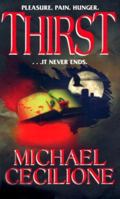 Thirst 0821751433 Book Cover