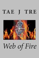 Web of Fire 1499384327 Book Cover