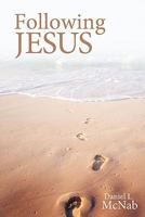 Following Jesus 1449712673 Book Cover