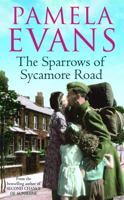 The Sparrows Of Sycamore Road 0755321472 Book Cover