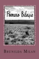 Poemario Biling�e 1477608079 Book Cover