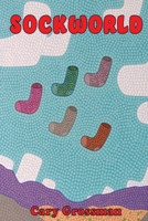 Sockworld 195222439X Book Cover