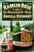 Ramlin Rose: The Boatwoman's Story 0192853023 Book Cover