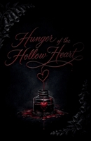 Hunger of the Hollow Heart B0G3PT7FZB Book Cover