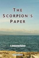 The Scorpion's Paper 1467971812 Book Cover