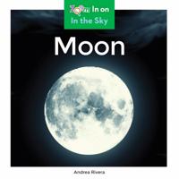 Moon 1680799320 Book Cover