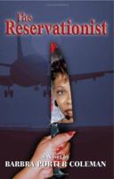 The Reservationist 0977467902 Book Cover